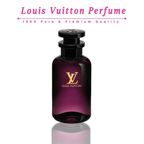 louis vuitton kolkata|louis vuitton india website.